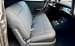1957 Sedan Delivery Thumbnail 14