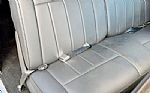 1957 Sedan Delivery Thumbnail 15