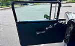 1957 Sedan Delivery Thumbnail 19