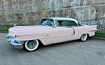 1956 Eldorado Seville Thumbnail 2
