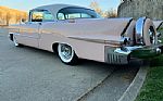 1956 Eldorado Seville Thumbnail 5