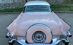 1956 Eldorado Seville Thumbnail 8