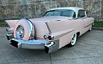 1956 Eldorado Seville Thumbnail 10