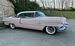 1956 Eldorado Seville Thumbnail 14