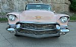 1956 Eldorado Seville Thumbnail 18