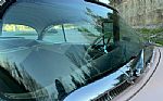 1956 Eldorado Seville Thumbnail 24