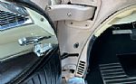 1956 Eldorado Seville Thumbnail 27