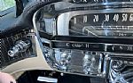 1956 Eldorado Seville Thumbnail 34
