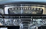 1956 Eldorado Seville Thumbnail 35