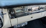 1956 Eldorado Seville Thumbnail 38