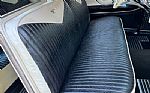 1956 Eldorado Seville Thumbnail 50