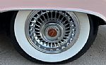 1956 Eldorado Seville Thumbnail 65