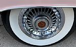1956 Eldorado Seville Thumbnail 66