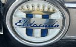 1956 Eldorado Seville Thumbnail 64