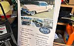 1956 Eldorado Seville Thumbnail 68