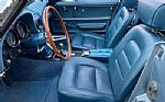 1965 Corvette L79 Thumbnail 22