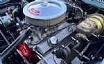 1965 Corvette L79 Thumbnail 42