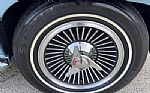 1965 Corvette L79 Thumbnail 51