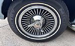 1965 Corvette L79 Thumbnail 52