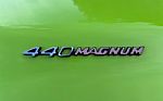 1970 Challenger R/T Thumbnail 2