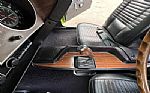 1970 Challenger R/T Thumbnail 10