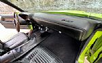 1970 Challenger R/T Thumbnail 15