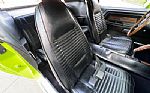 1970 Challenger R/T Thumbnail 19