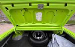 1970 Challenger R/T Thumbnail 26