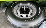 1970 Challenger R/T Thumbnail 28