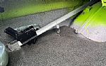1970 Challenger R/T Thumbnail 29
