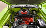 1970 Challenger R/T Thumbnail 34