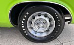 1970 Challenger R/T Thumbnail 38