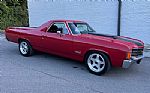 1972 Sprint Thumbnail 1