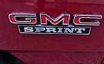 1972 Sprint Thumbnail 16
