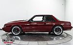 1990 Mustang LX 5.0 Thumbnail 14