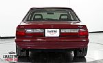 1990 Mustang LX 5.0 Thumbnail 18