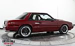 1990 Mustang LX 5.0 Thumbnail 22