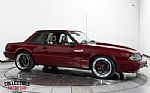 1990 Mustang LX 5.0 Thumbnail 24