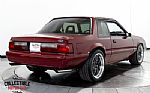 1990 Mustang LX 5.0 Thumbnail 20