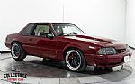1990 Mustang LX 5.0 Thumbnail 25