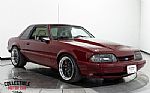 1990 Mustang LX 5.0 Thumbnail 26