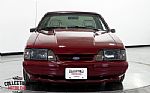 1990 Mustang LX 5.0 Thumbnail 28