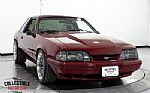 1990 Mustang LX 5.0 Thumbnail 27