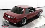 1990 Mustang LX 5.0 Thumbnail 34