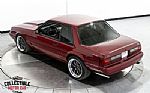 1990 Mustang LX 5.0 Thumbnail 33