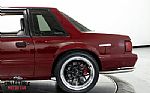 1990 Mustang LX 5.0 Thumbnail 38