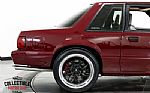 1990 Mustang LX 5.0 Thumbnail 39