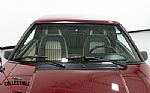 1990 Mustang LX 5.0 Thumbnail 47