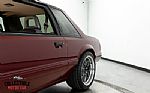 1990 Mustang LX 5.0 Thumbnail 49