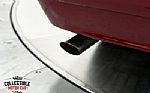 1990 Mustang LX 5.0 Thumbnail 53